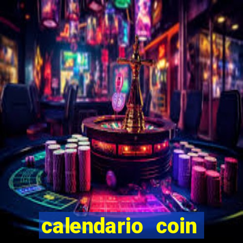 calendario coin master 2024